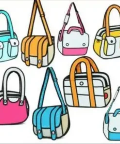 Private custom style"119"